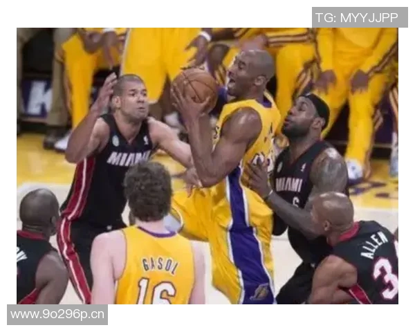 武汉乒乓球队包夹战术分析及其对比赛结果的影响探讨