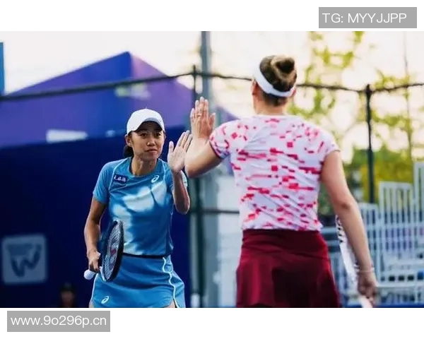 武汉网球队在全国锦标赛中以67分稳居积分榜首位，展现强劲实力