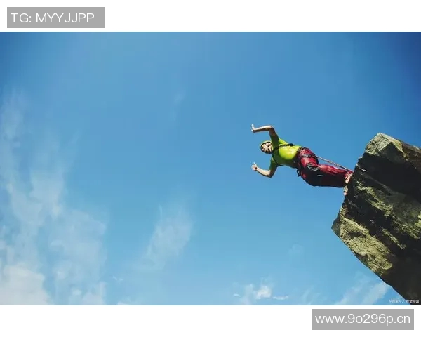 深圳极限运动队战术分析与表现评估在极限运动会中的精彩瞬间