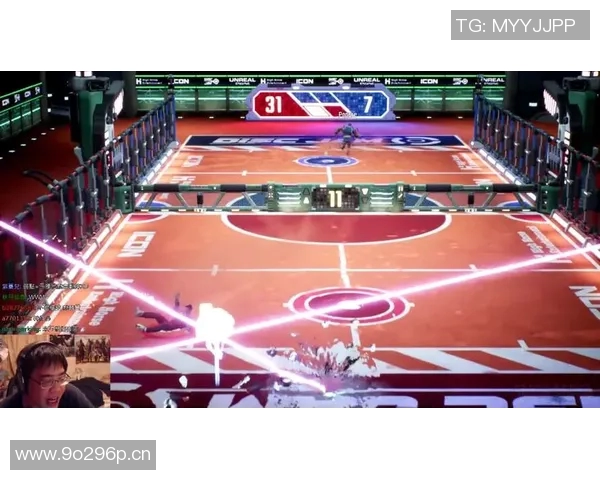 深圳飞盘队反击战分析：胜负背后的战术与心态探讨