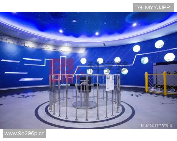 科学DOTA2实力提升指南：系统训练与策略分析全攻略