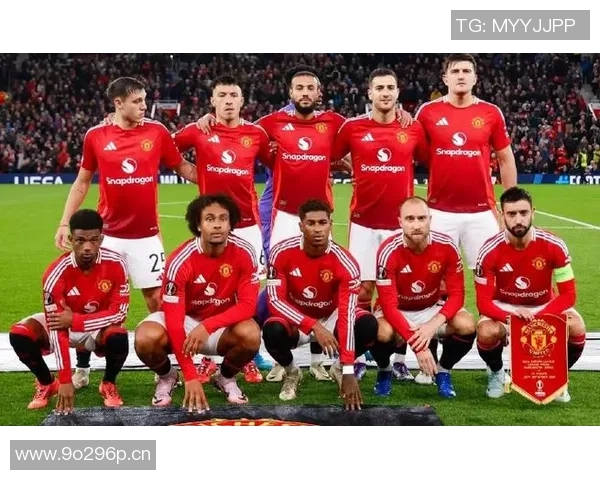 英超中的“破厂”球队指的是哪支俱乐部及其背景介绍