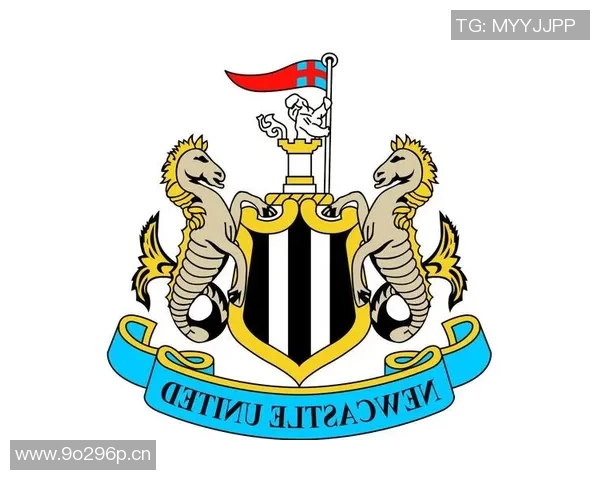 英超各球队的简写及其相关历史